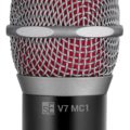 Se Electronics Se V7-Mc1-(Shure)Dyn.Mic.Cap