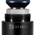 Se Electronics sE V7-MC1-(SHURE)DYN.MIC.CAP