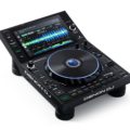 Denon Dj Sc6000-Prime Player