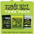 Ernie-Ball EB-3331 REG SLINKY TONEPACK