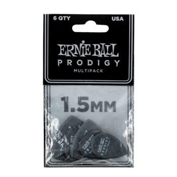 Ernie-Ball EB-9342 PRODIGY 1,5MM MULTIPK