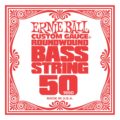 Ernie-Ball EB-1650 RW050 Bass Str.