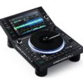 Denon DJ SC6000M-PRIME PLAYER