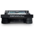Denon DJ SC6000M-PRIME PLAYER