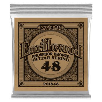 Ernie-Ball EB-1848 048W PSB STR.