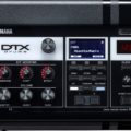 Yamaha DTX6K2X