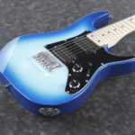 Ibanez GRGM21M-BLT