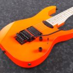 Ibanez RG565-FOR