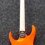 Ibanez RG565-FOR