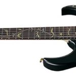 Ibanez PIA3761-XB