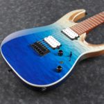 Ibanez RGA42HPQM-BIG