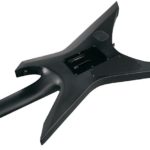 Ibanez XPTB720-BKF