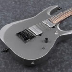 Ibanez RGD61ALET-MGM