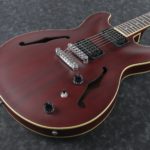 Ibanez AS53-TRF