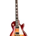 Gibson Les Paul Standard 50s (Left-handed) HCS