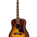 Gibson Songwriter Standard Rosewood RB