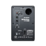 Alesis M1ACTIVE 330 USB | Professional USB Audio Speaker System