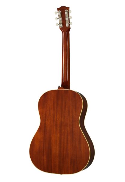 Gibson 50s LG-2 AN