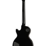 Gibson Les Paul Studio (Left-handed) EB