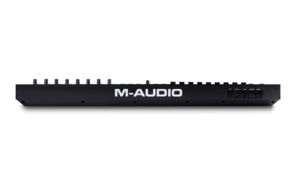 M-Audio Oxygen Pro 49