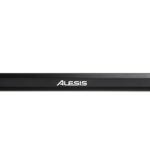 Alesis Q49MKII | 49-Key USB/MIDI Keyboard Controller