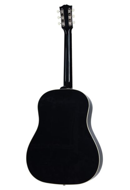 Gibson 50s J-45 Original EB