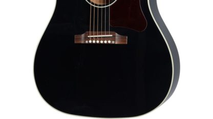 Gibson 50s J-45 Original EB