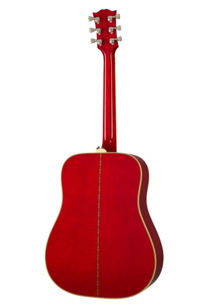 Gibson Dove Original AN