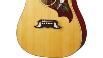 Gibson Dove Original AN