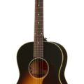 Gibson 50s LG-2 VS