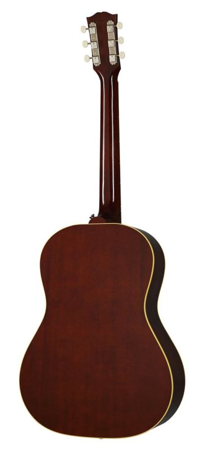 Gibson 50s LG-2 VS
