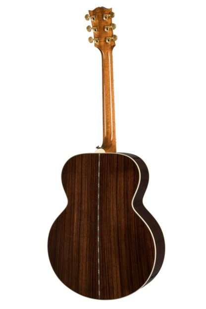 Gibson SJ-200 Deluxe Rosewood RB