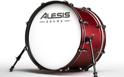 Alesis Strike Pro Special Edition