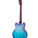 Gibson ES-339 Figured BBB