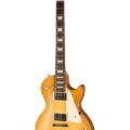 Gibson Les Paul Tribute HB
