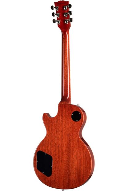 Gibson Les Paul Standard 60s Figured Top IT