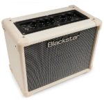 Blackstar ID:Core 10 V3 Stereo I Double Cream