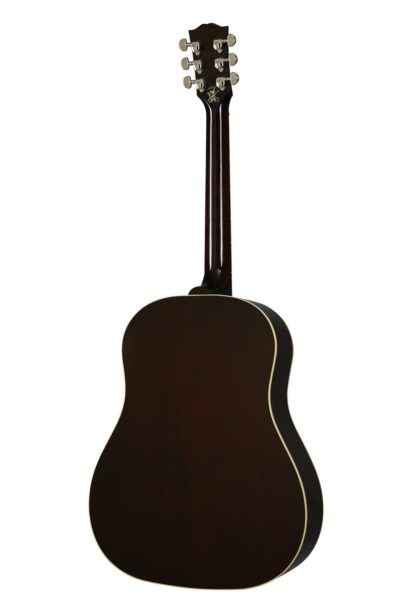 Gibson Slash J-45 NB
