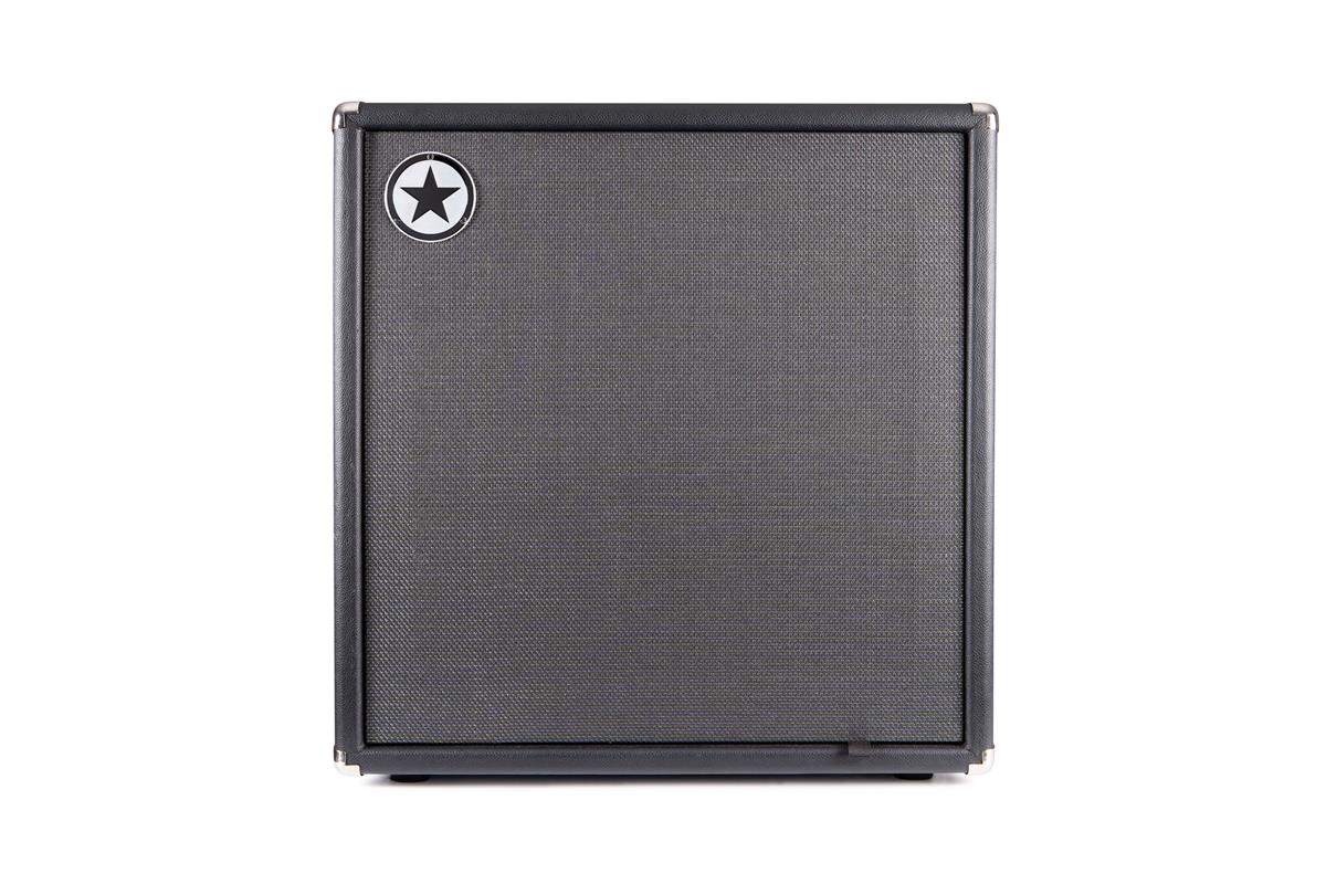 Blackstar Unity Pro Bass U410C Elite | 4x10" Cabinet