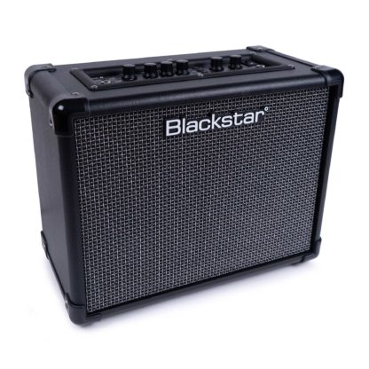 Blackstar ID:Core 20 V3 Stereo | Black