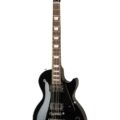Gibson Les Paul Studio EB