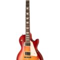 Gibson Les Paul Tribute CS