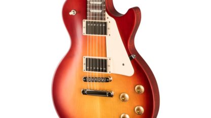 Gibson Les Paul Tribute CS