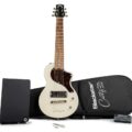 Blackstar Carry-on Travel Pack White (amPlug)