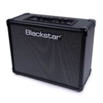 Blackstar ID:Core 40 V3 Stereo | Black