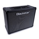 Blackstar ID:Core 40 V3 Stereo | Black