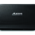 Alesis STRIKE AMP 8 | 2000W Powered Drum Amplifier