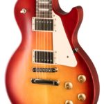 Gibson Les Paul Tribute (Left-handed) WCS