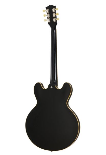 Gibson ES-335 VE