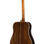 Gibson Hummingbird Deluxe Rosewood Rosewood Burst